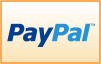 paypal-straight-64px